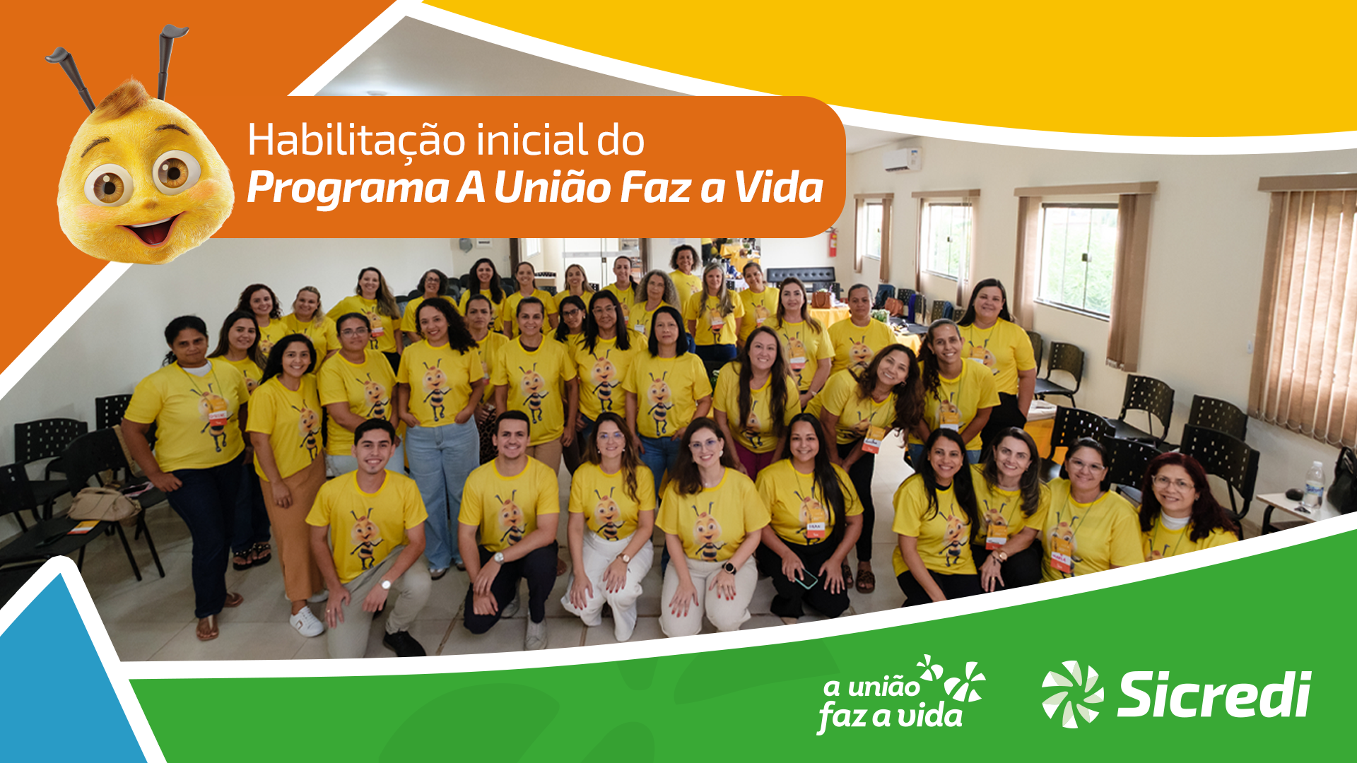  Imagem do Sicredi 