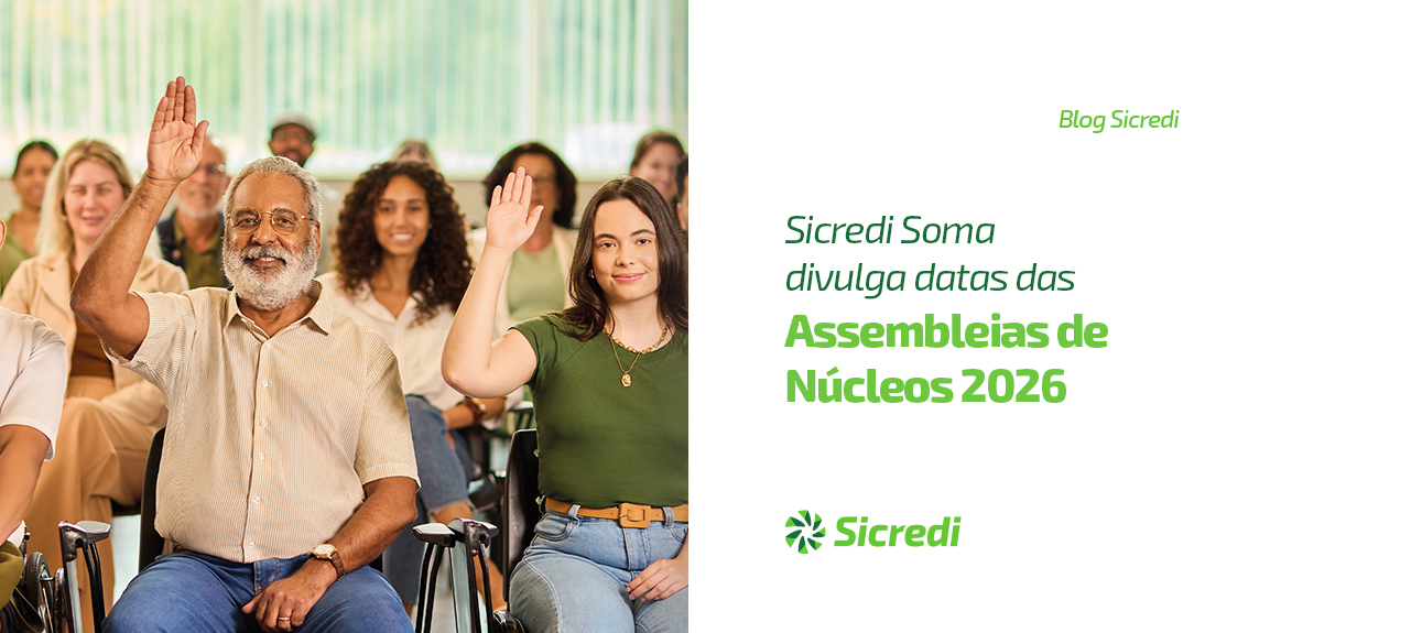  Imagem do Sicredi 
