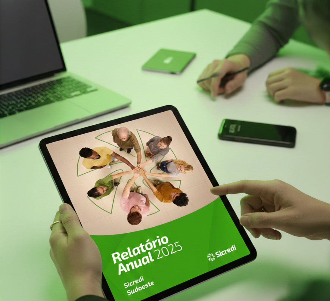  Imagem do Sicredi 