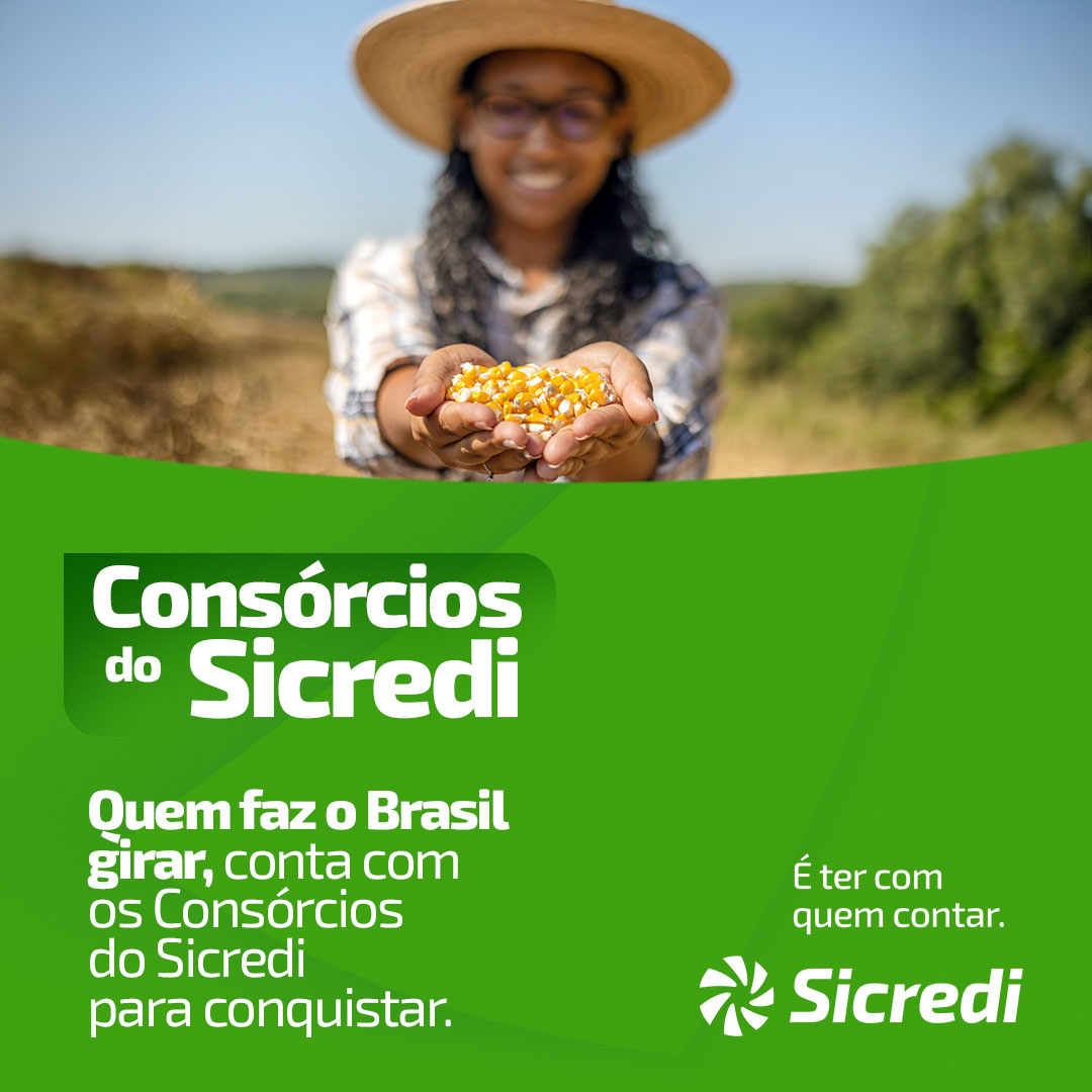  Imagem do Sicredi 
