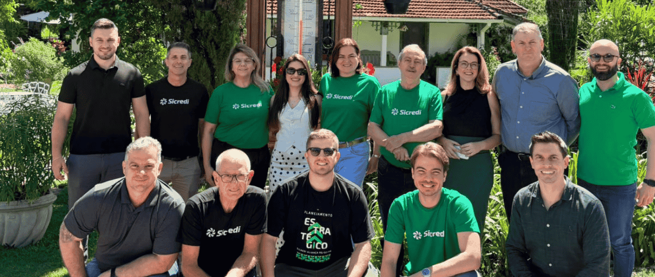  Imagem do Sicredi 