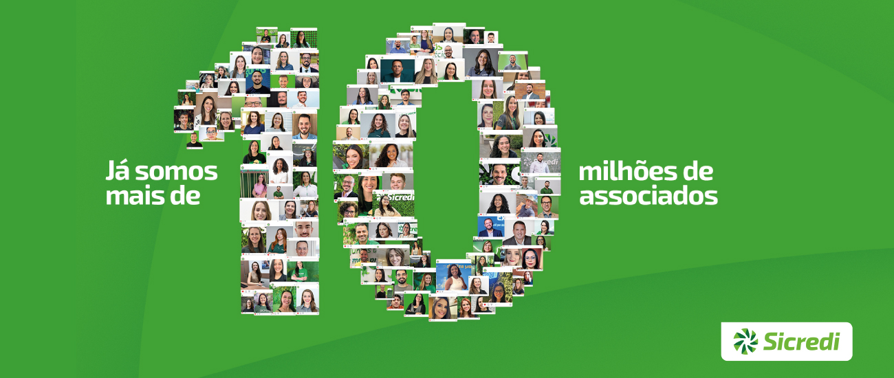  Imagem do Sicredi 