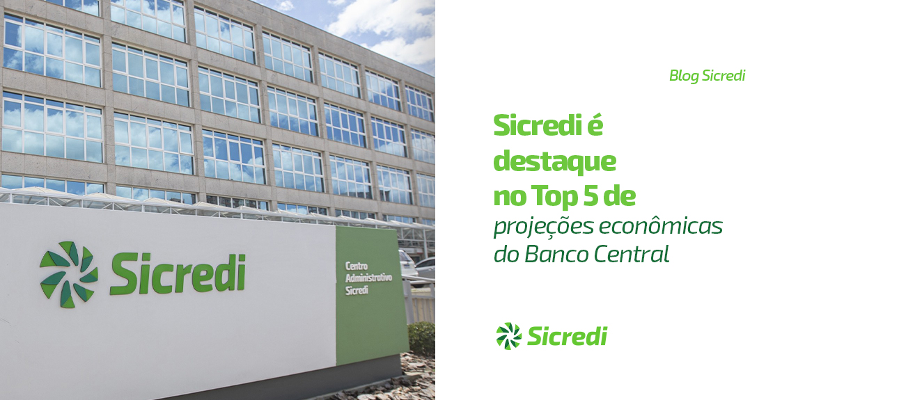  Imagem do Sicredi 