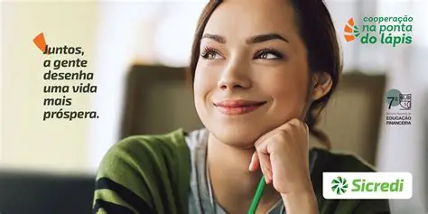  Imagem do Sicredi 