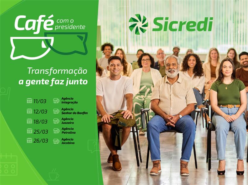 Imagem do Sicredi 