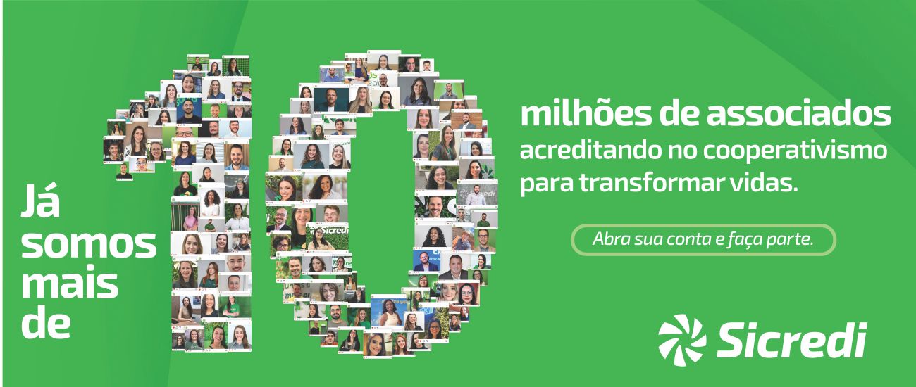  Imagem do Sicredi 