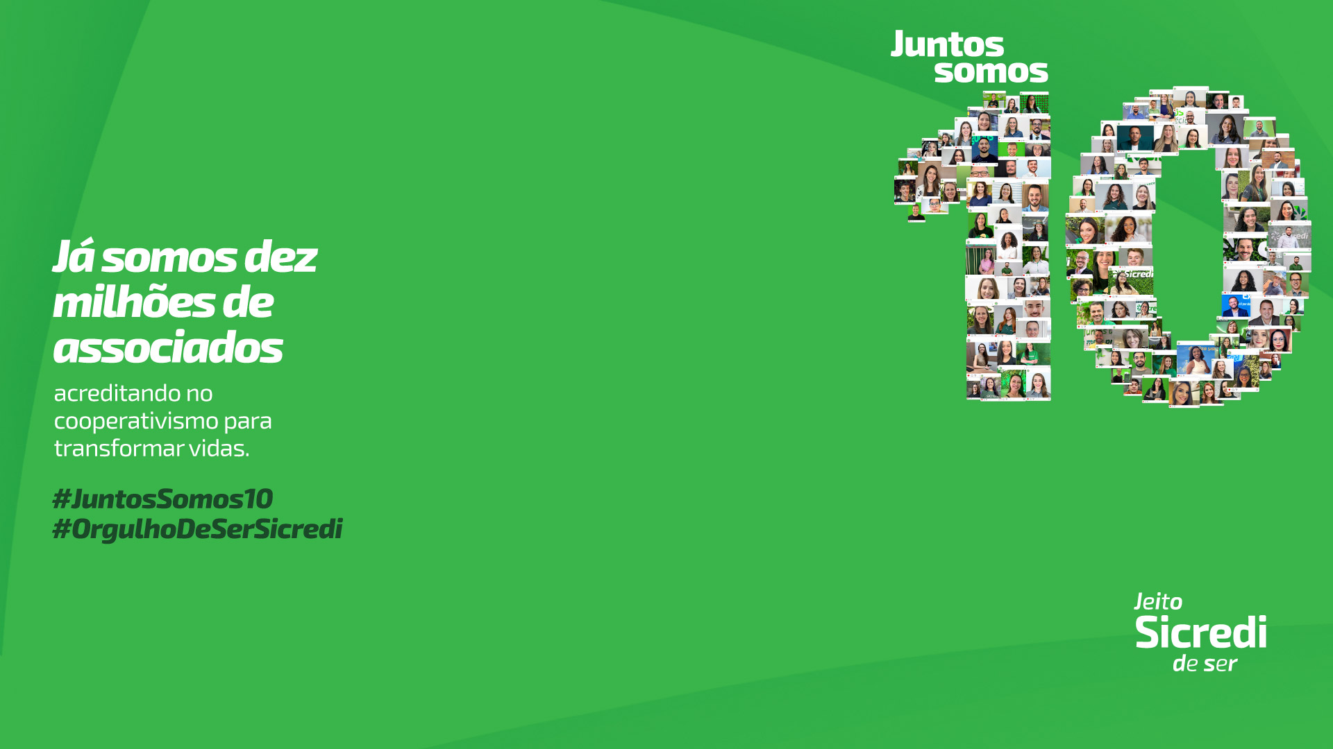  Imagem do Sicredi 