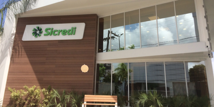  Imagem do Sicredi 