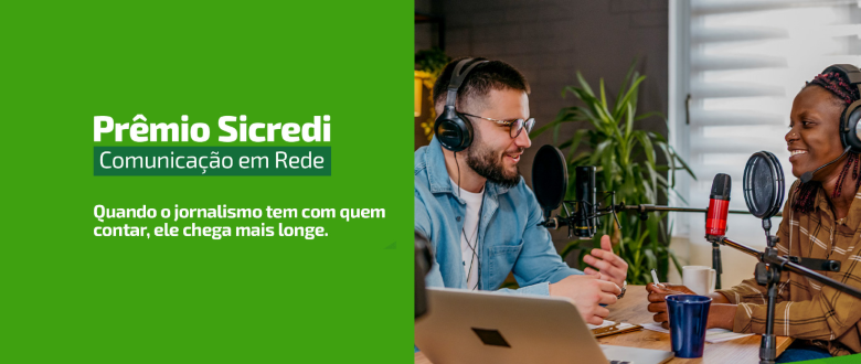  Imagem do Sicredi 