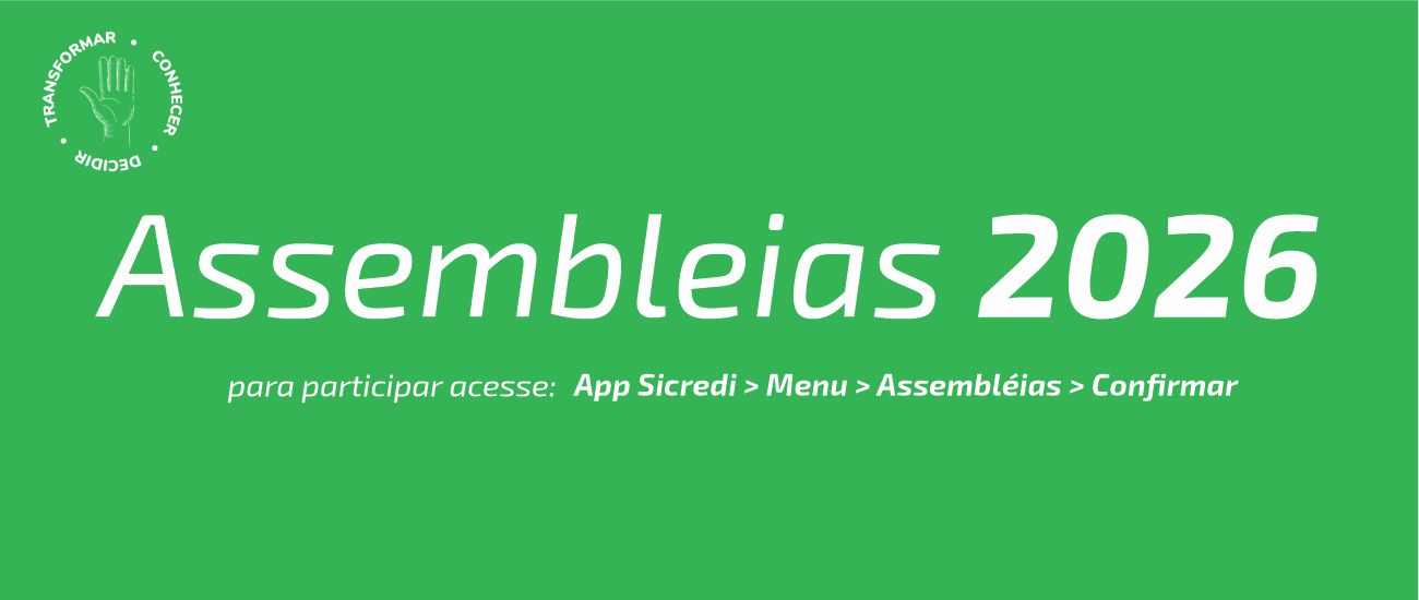  Imagem do Sicredi 