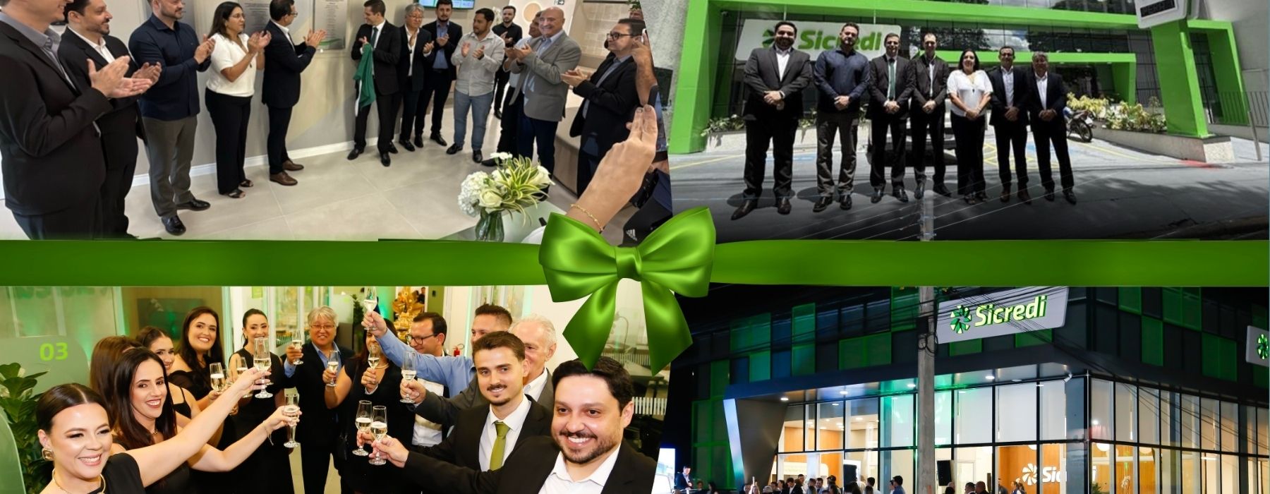  Imagem do Sicredi 