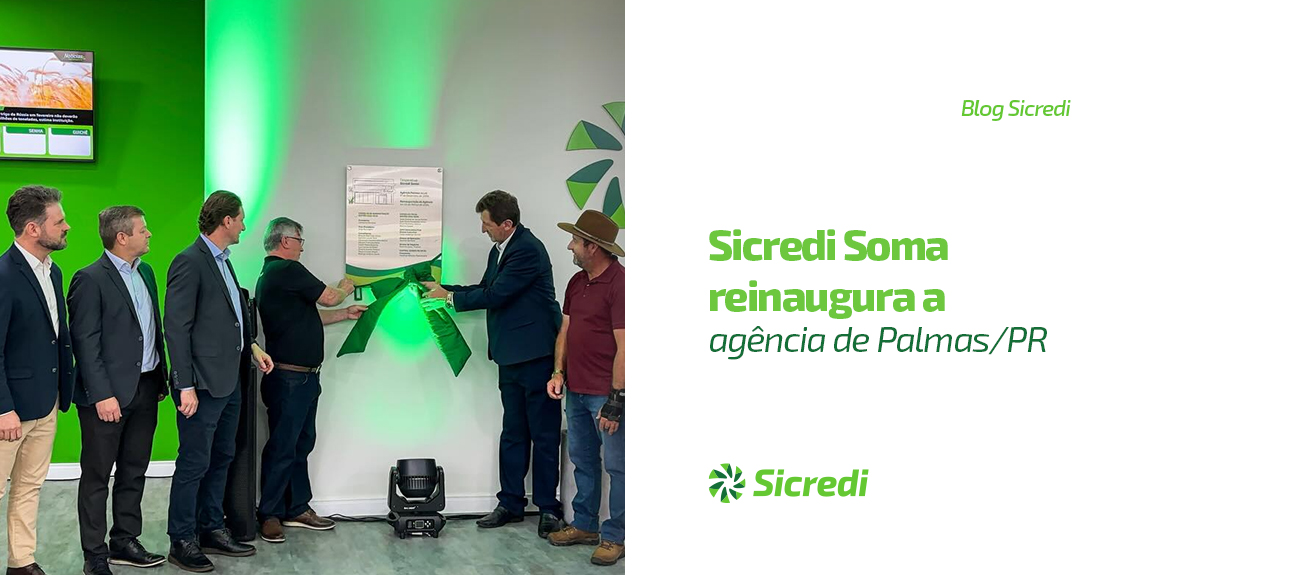  Imagem do Sicredi 