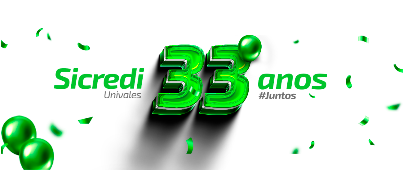  Imagem do Sicredi 