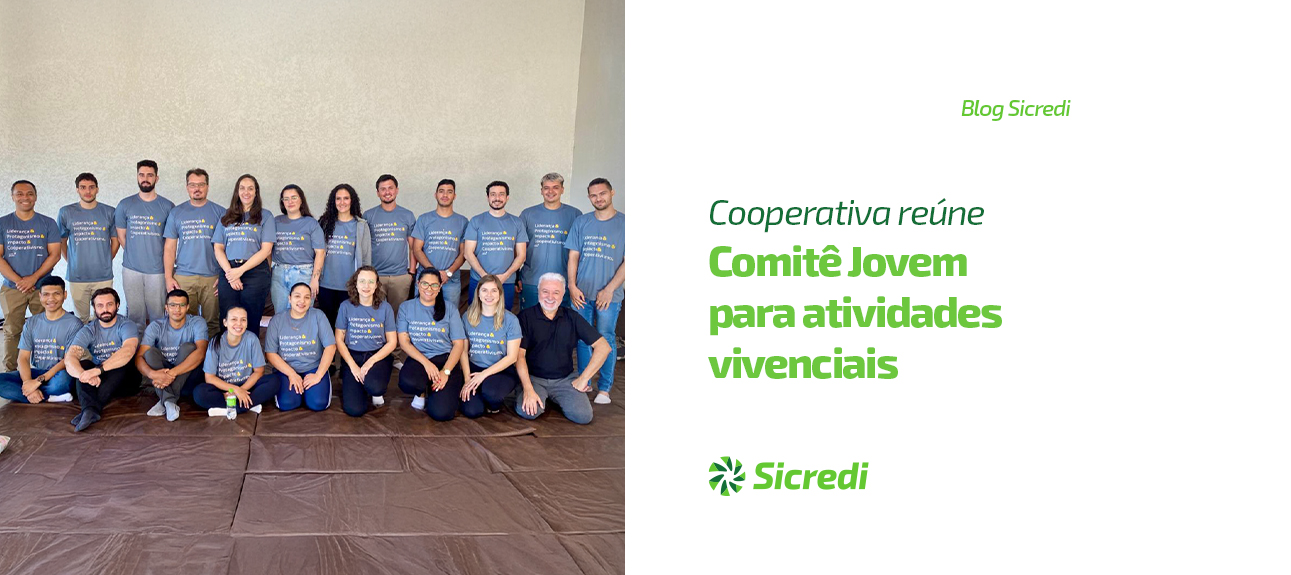  Imagem do Sicredi 