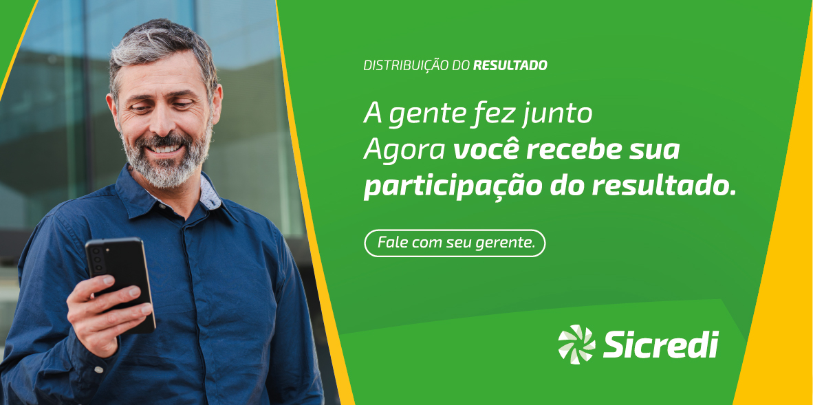  Imagem do Sicredi 