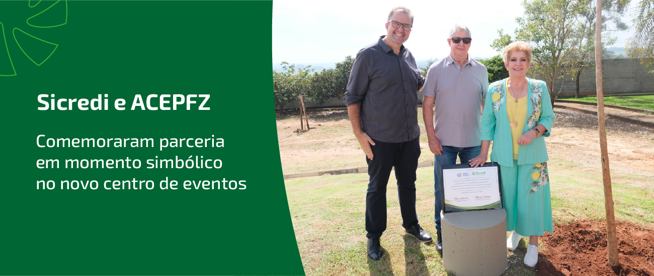  Imagem do Sicredi 
