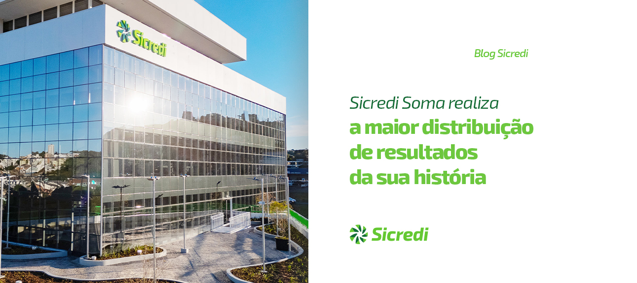  Imagem do Sicredi 