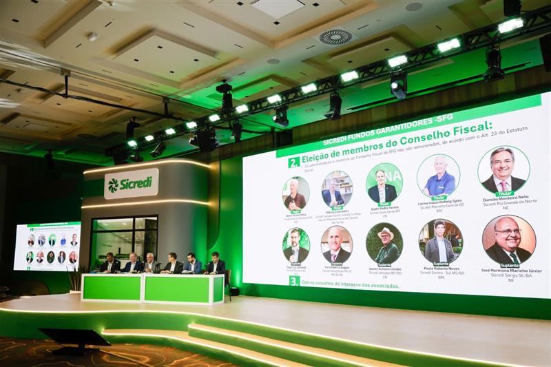  Imagem do Sicredi 