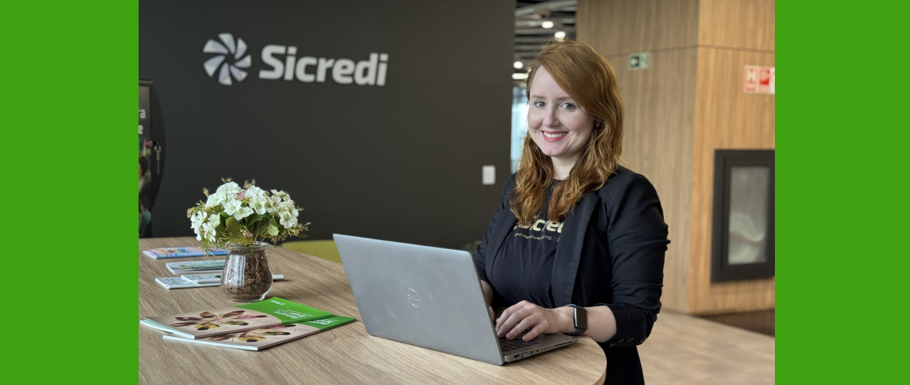  Imagem do Sicredi 