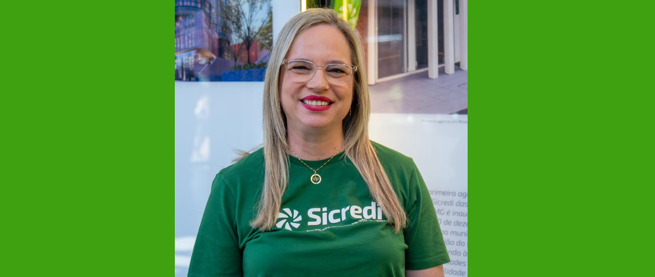  Imagem do Sicredi 