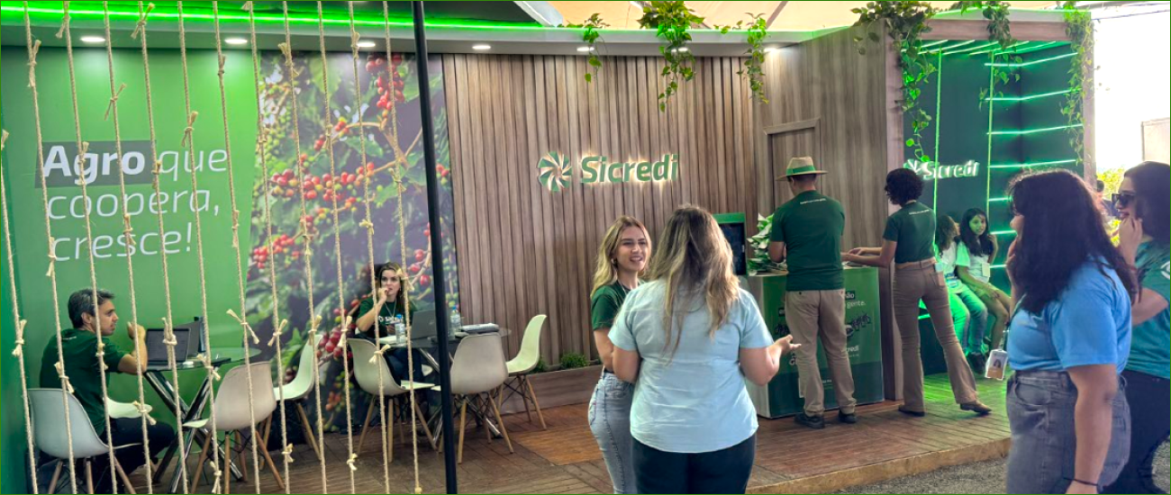  Imagem do Sicredi 