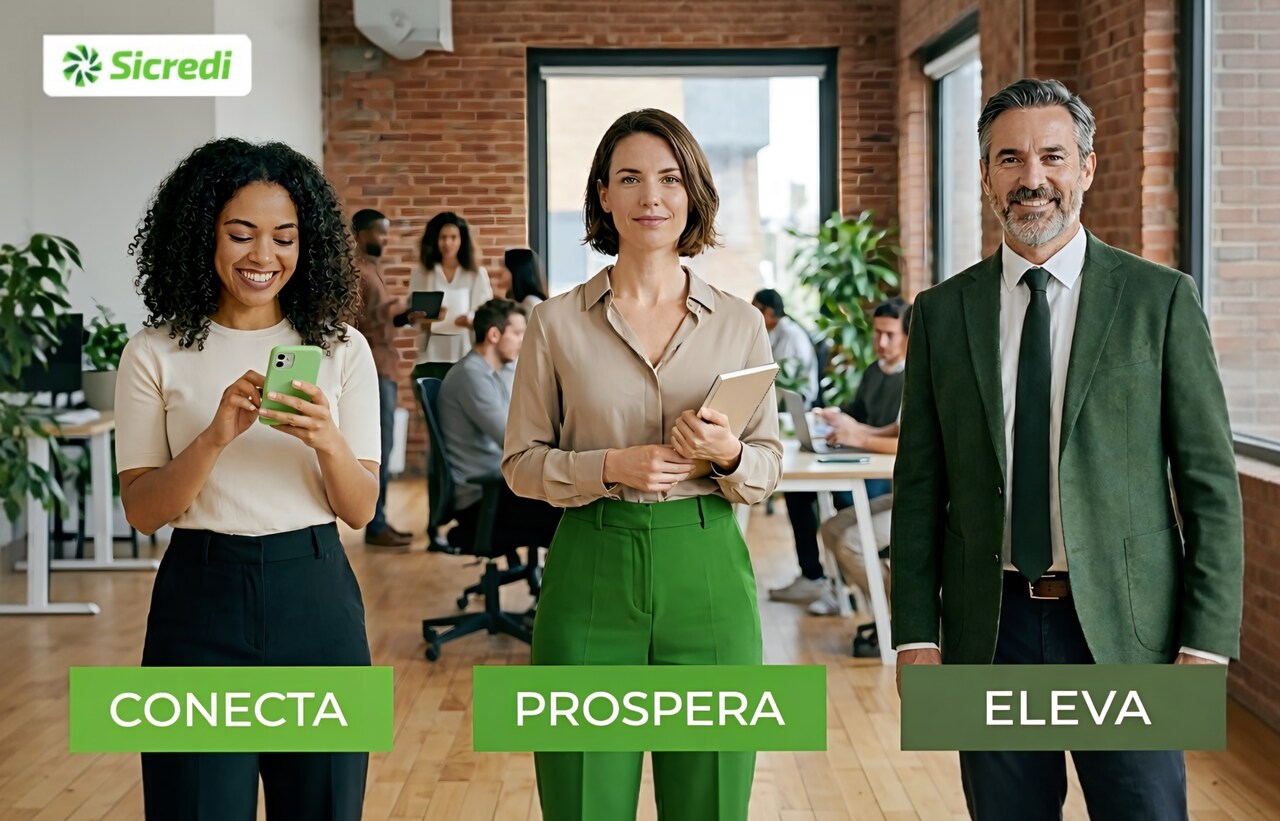  Imagem do Sicredi 