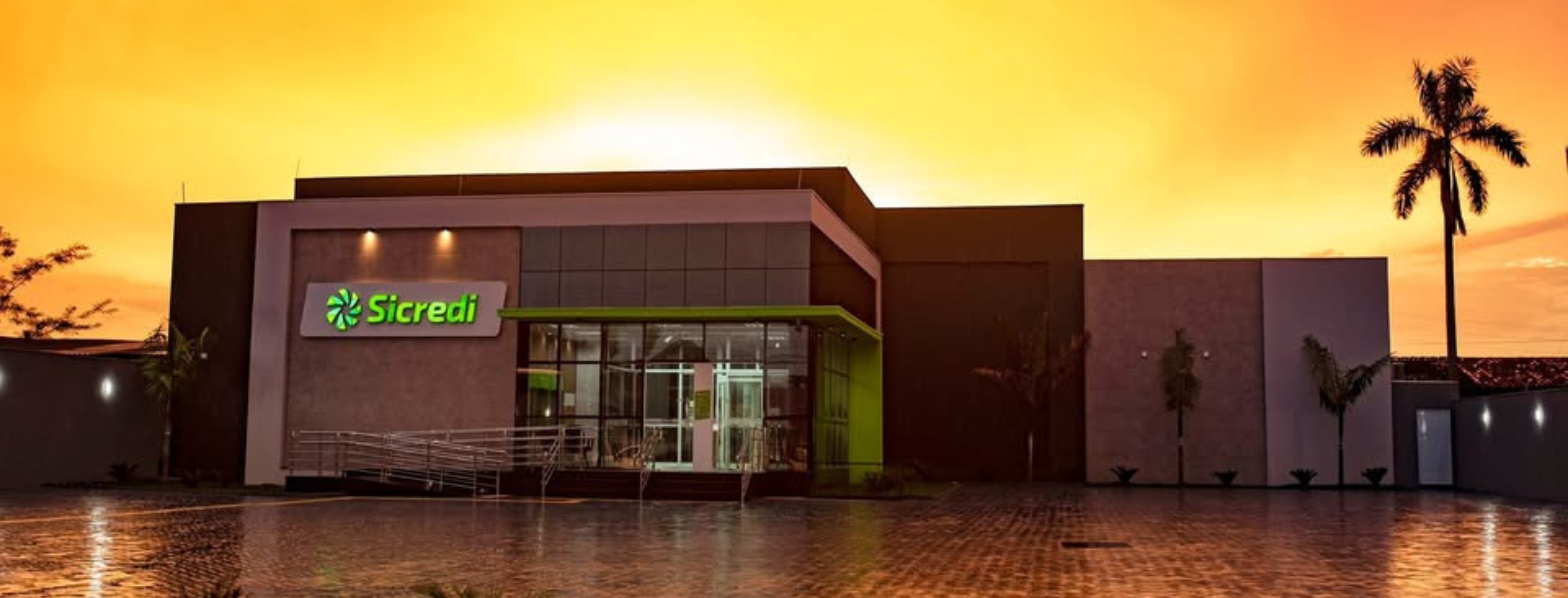  Imagem do Sicredi 