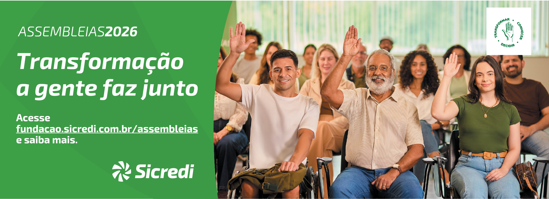  Imagem do Sicredi 