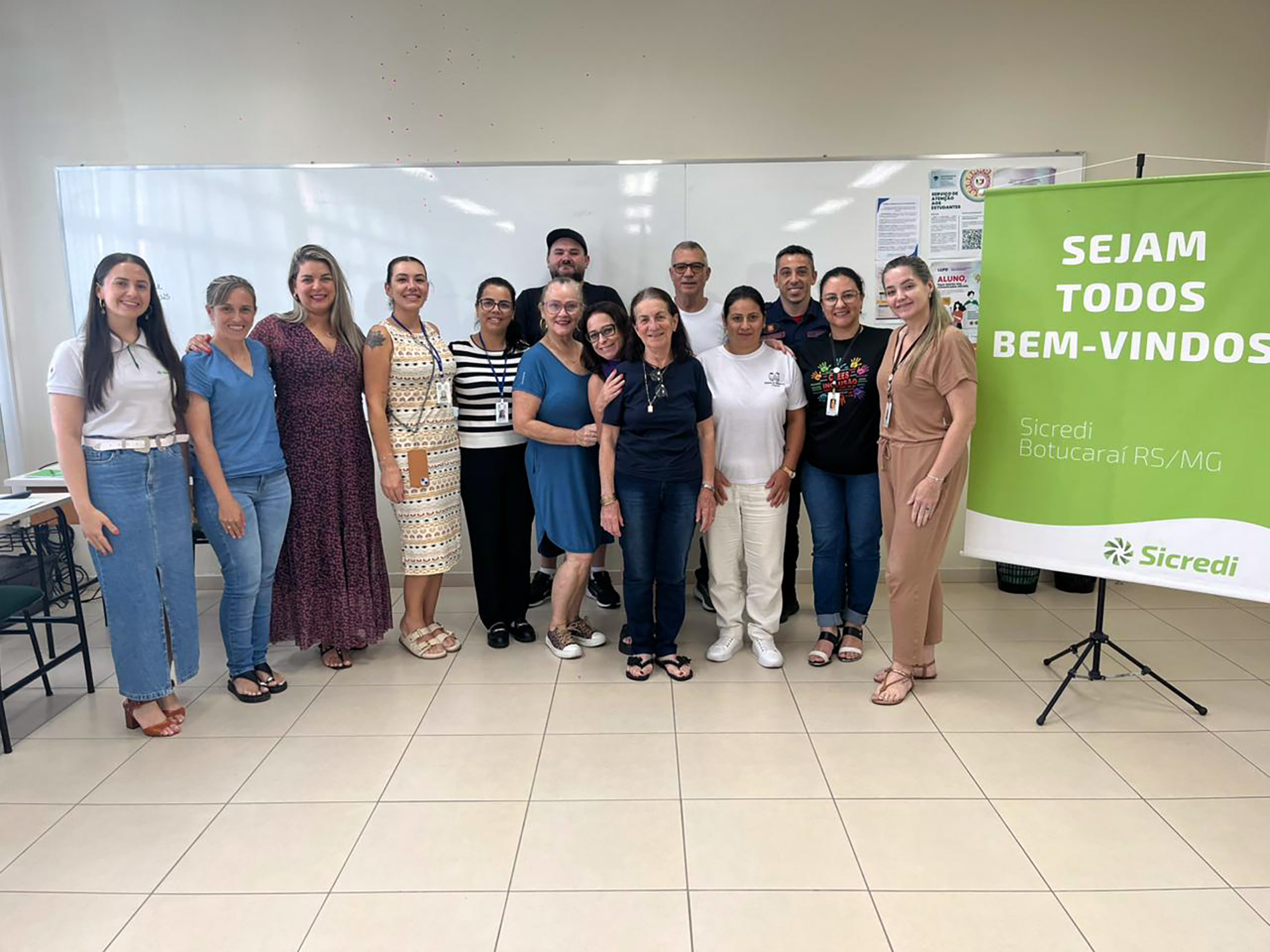  Imagem do Sicredi 