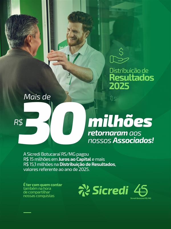  Imagem do Sicredi 
