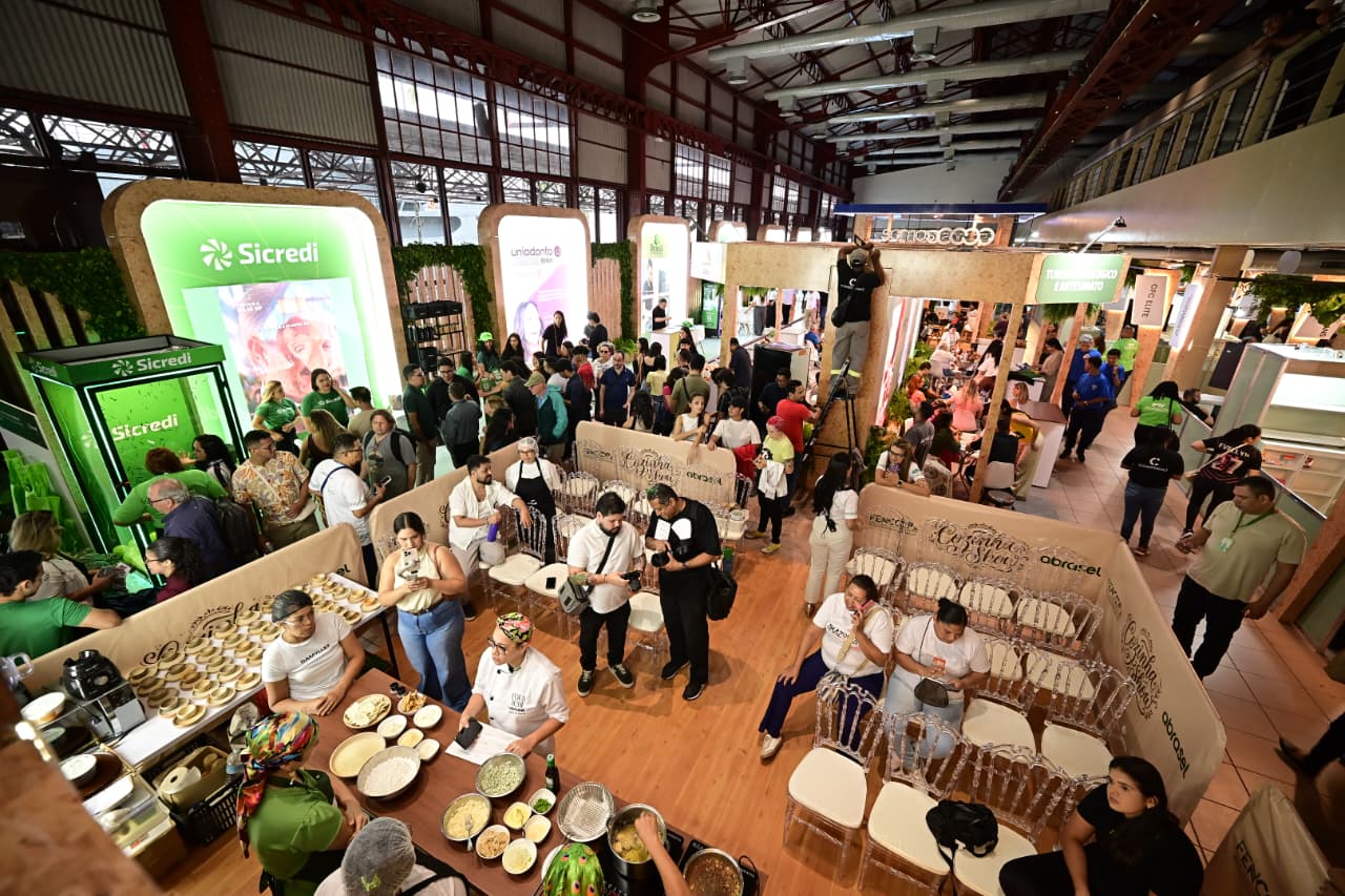  Imagem do Sicredi 