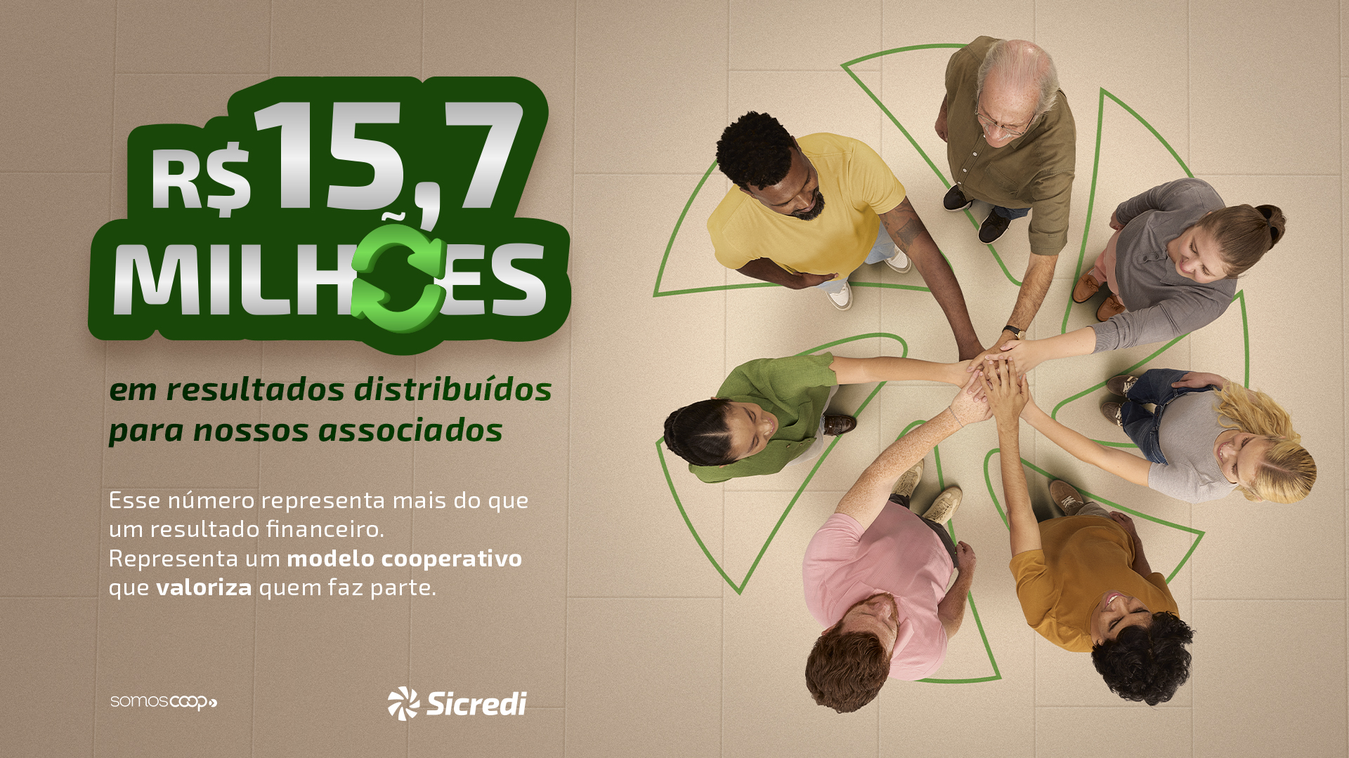  Imagem do Sicredi 