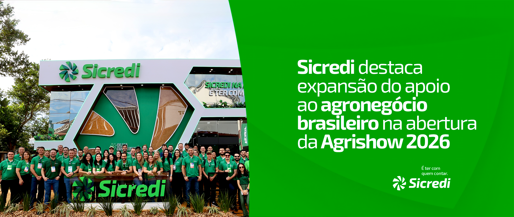 Imagem do Sicredi 