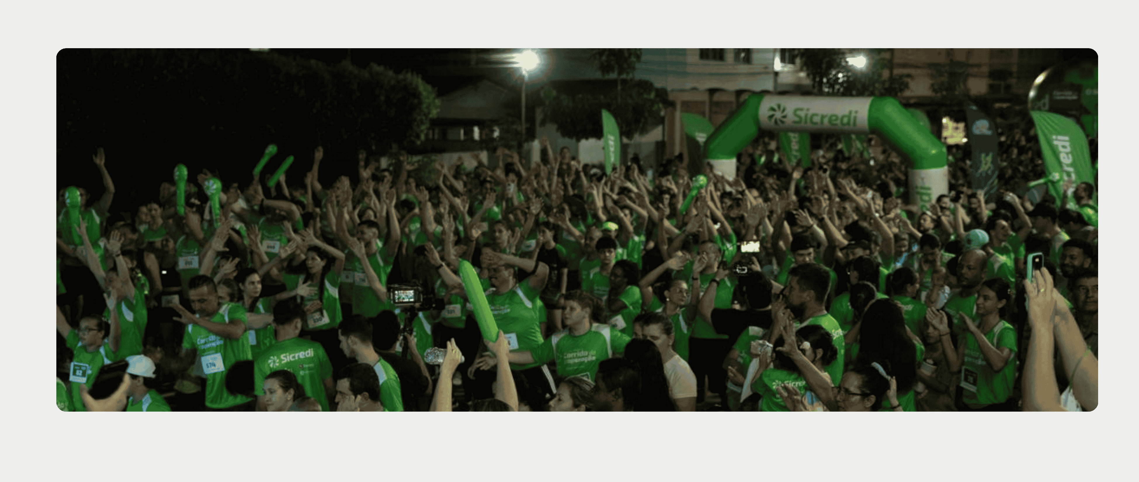  Imagem do Sicredi 