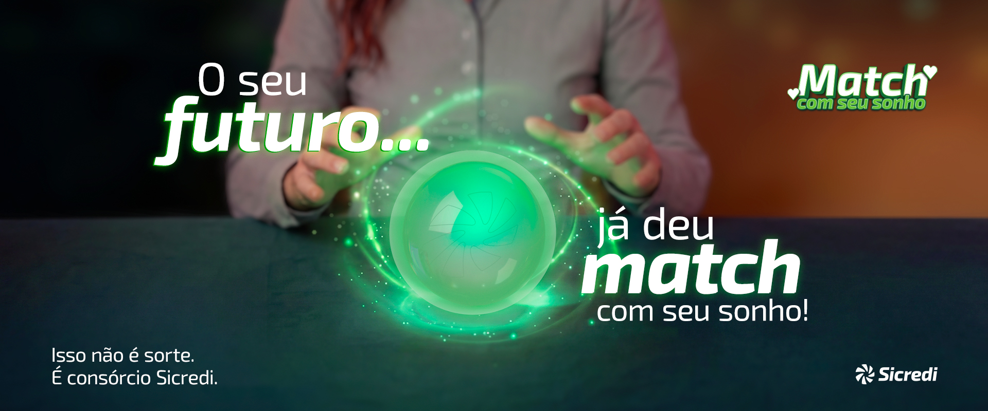  Imagem do Sicredi 