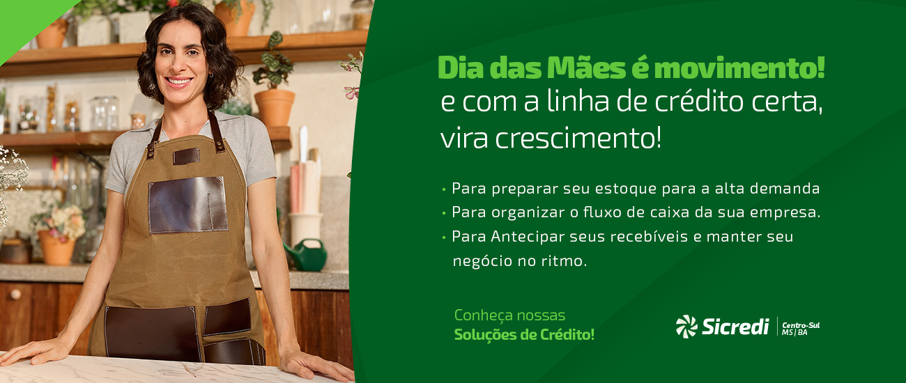  Imagem do Sicredi 