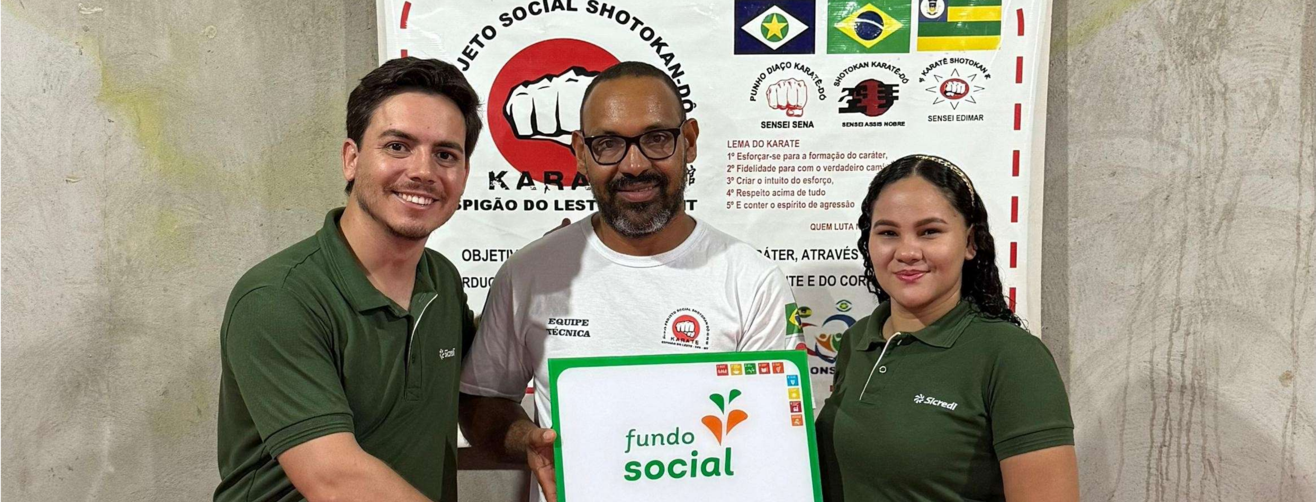  Imagem do Sicredi 