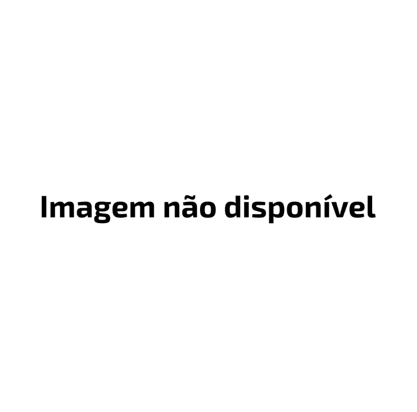  Imagem do Sicredi 