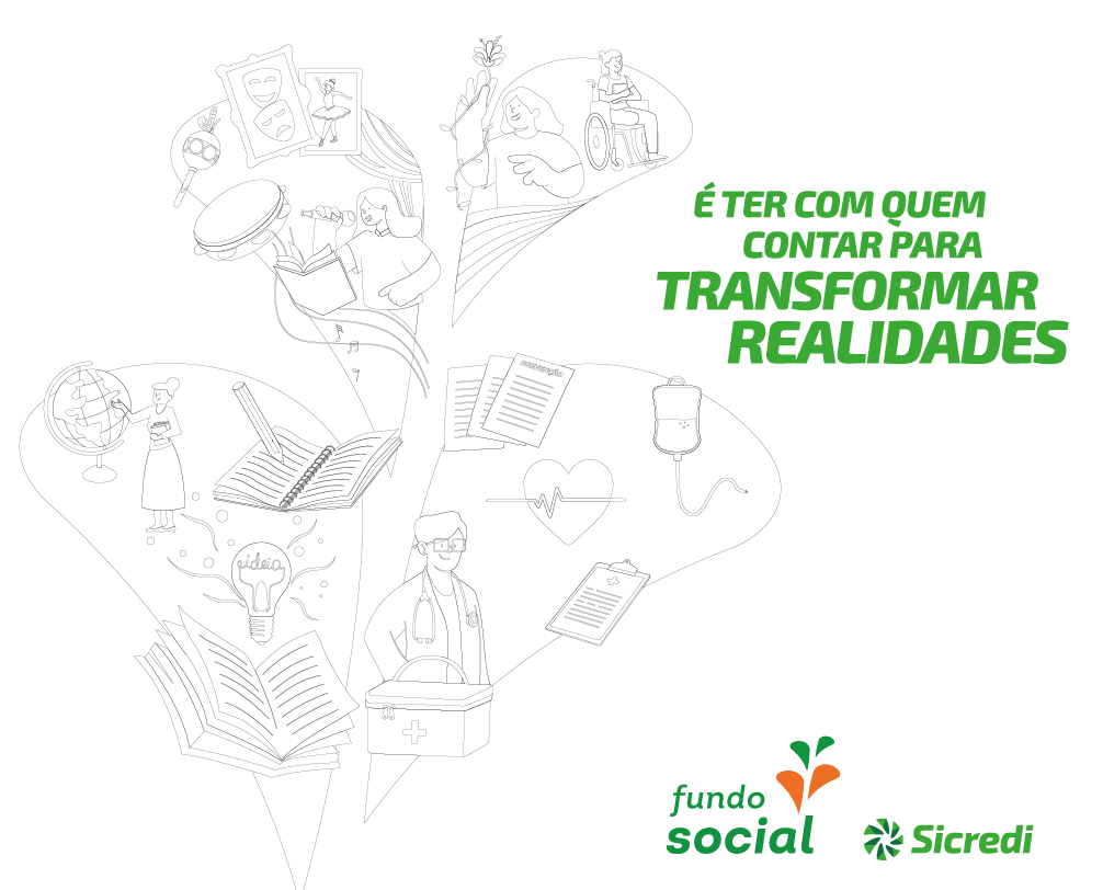  Imagem do Sicredi 