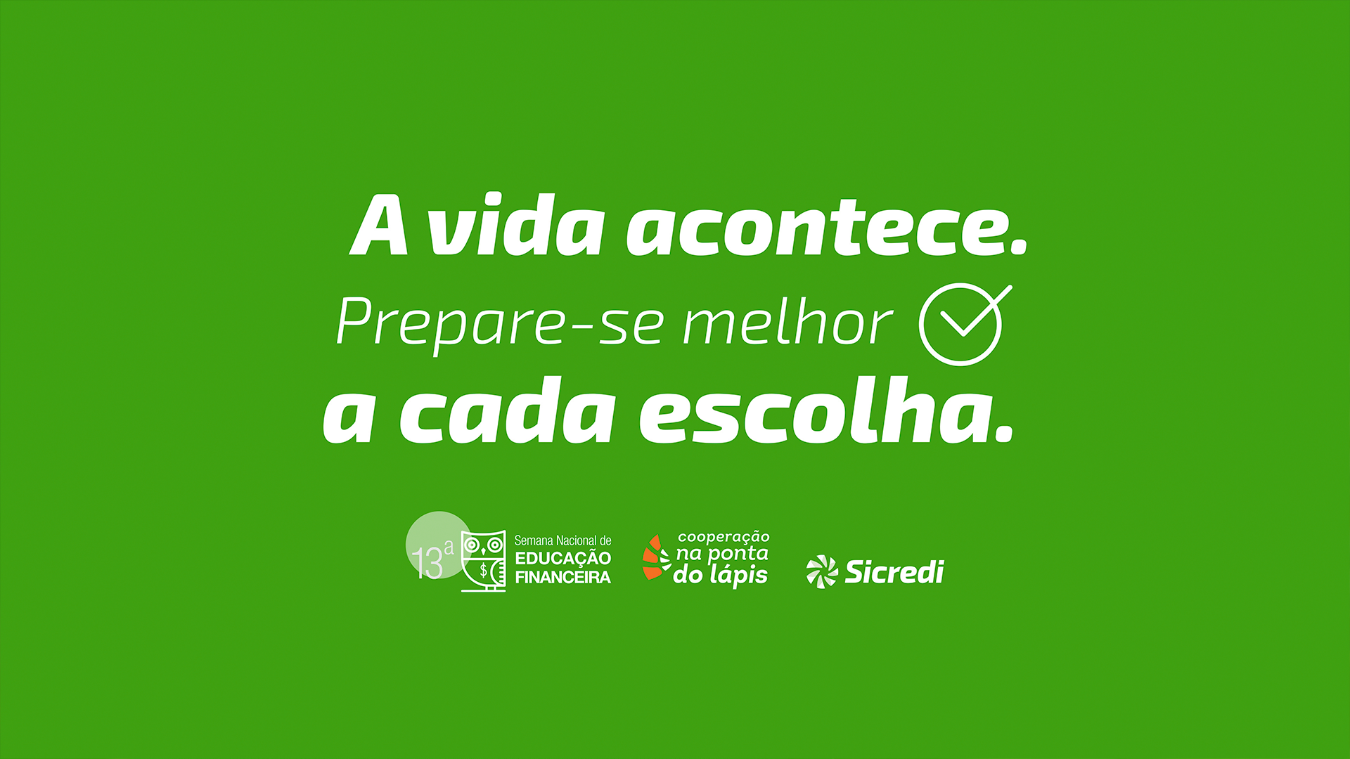  Imagem do Sicredi 