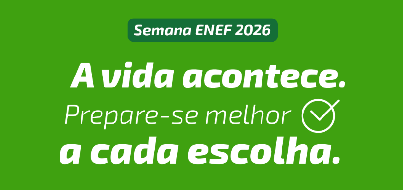  Imagem do Sicredi 