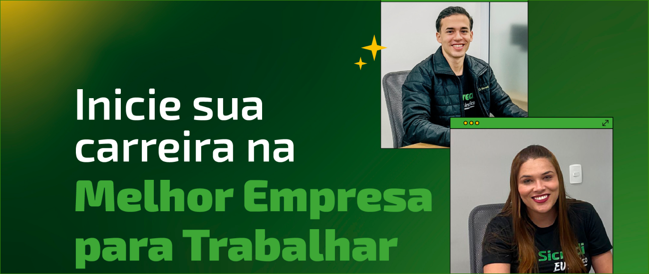  Imagem do Sicredi 