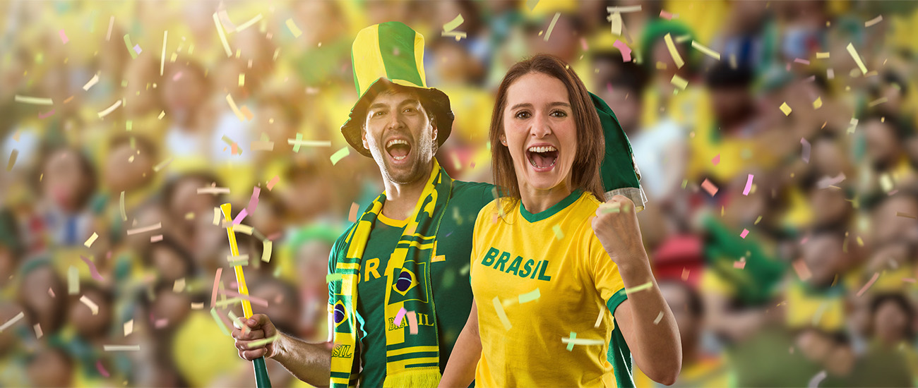  Imagem do Sicredi 