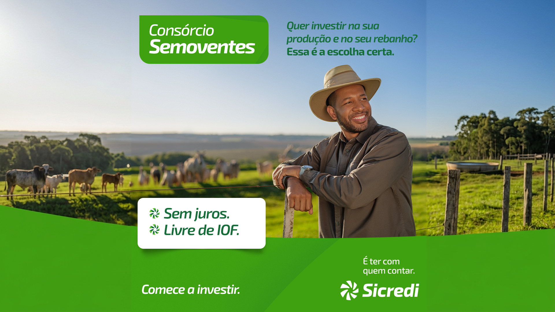  Imagem do Sicredi 