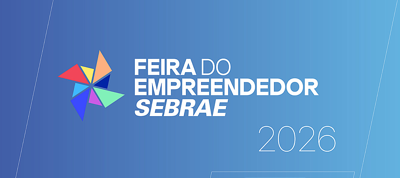  Imagem do Sicredi 