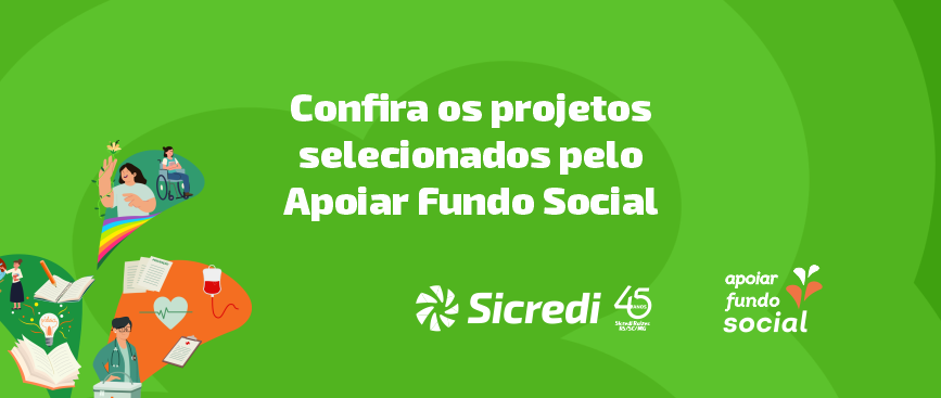  Imagem do Sicredi 