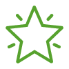 Atenção