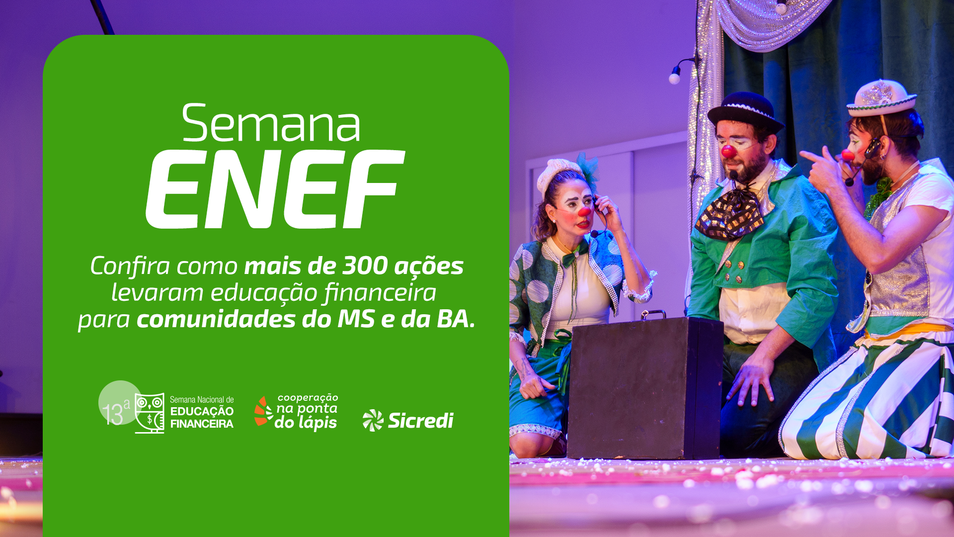  Imagem do Sicredi 