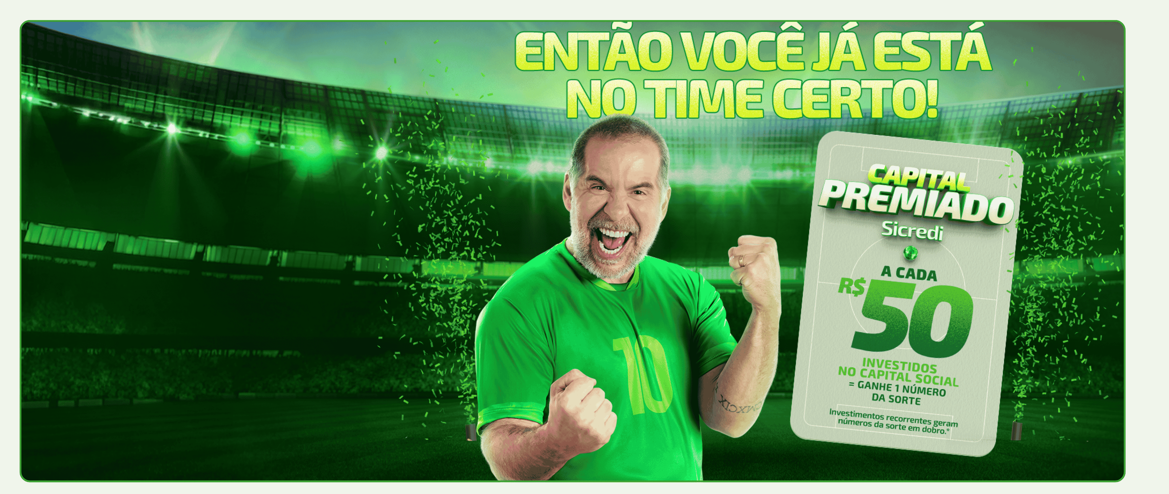  Imagem do Sicredi 