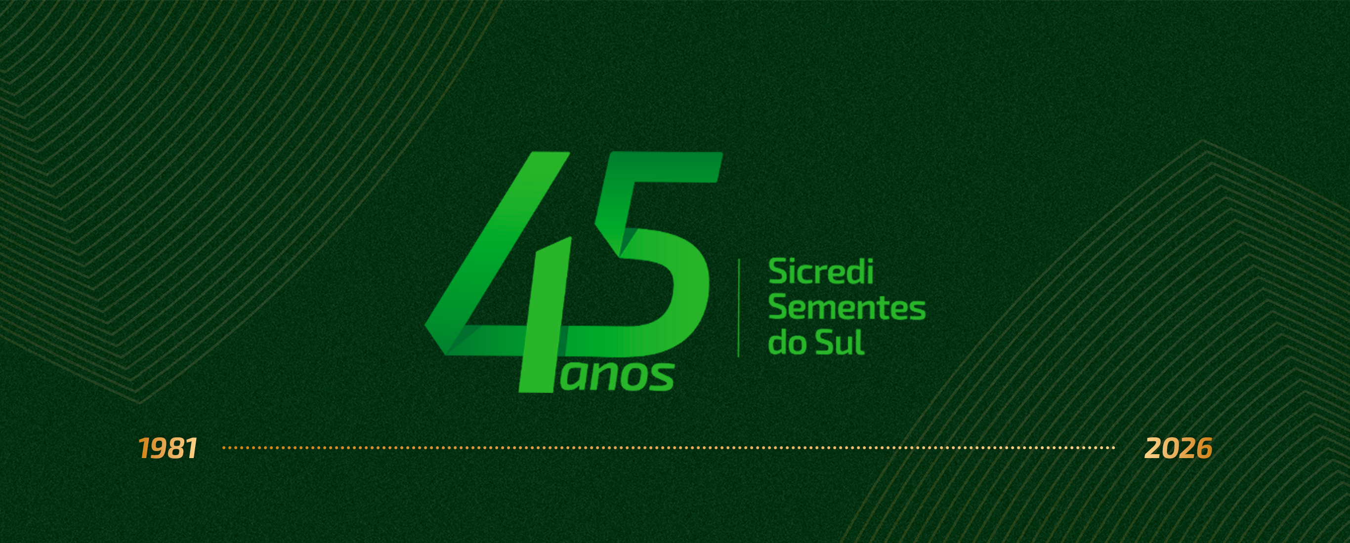  Imagem do Sicredi 